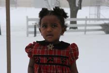 you woke me up for this