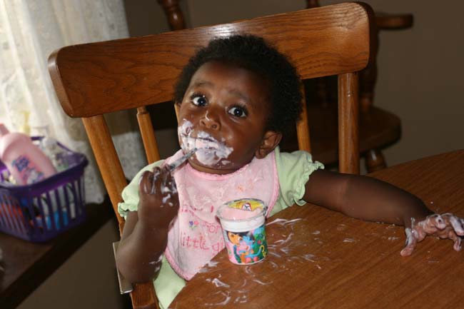 Yogurtbaby2