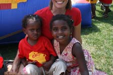 Shega loves this one