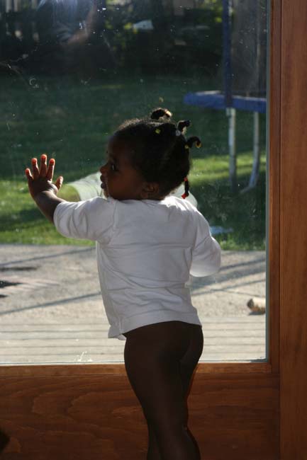 Help!They're changingmydiaper