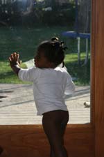 Help!They're changingmydiaper